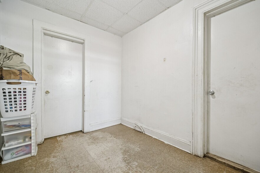 More Photos Of 89 Market St, Paterson Apartments For Sale
