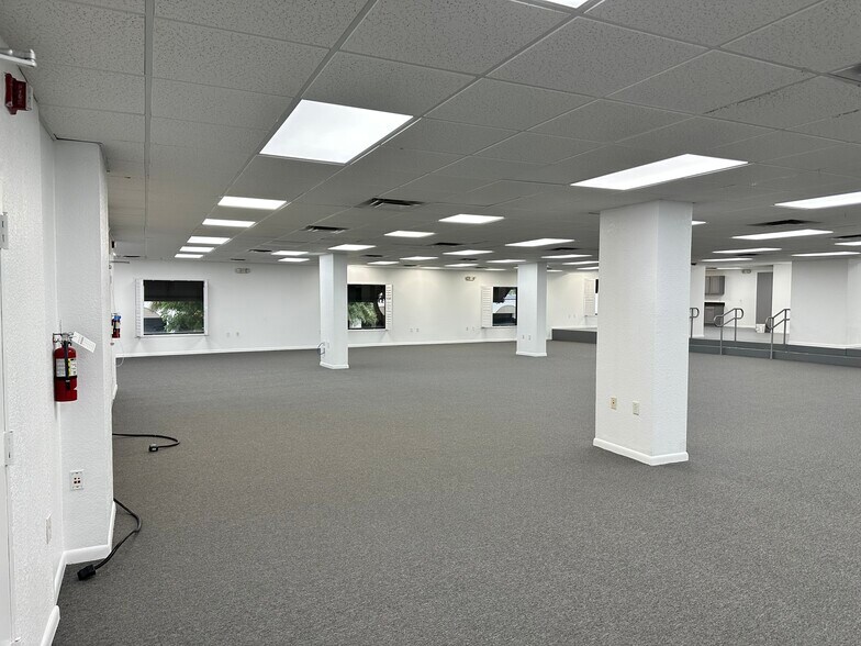 More Photos Of 3015 N Ocean Blvd, Fort Lauderdale Apartments For Sale