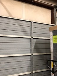 More Photos Of 130 Seaboard Ln, Franklin Flex For Sale
