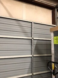 More Photos Of 130 Seaboard Ln, Franklin Flex For Lease