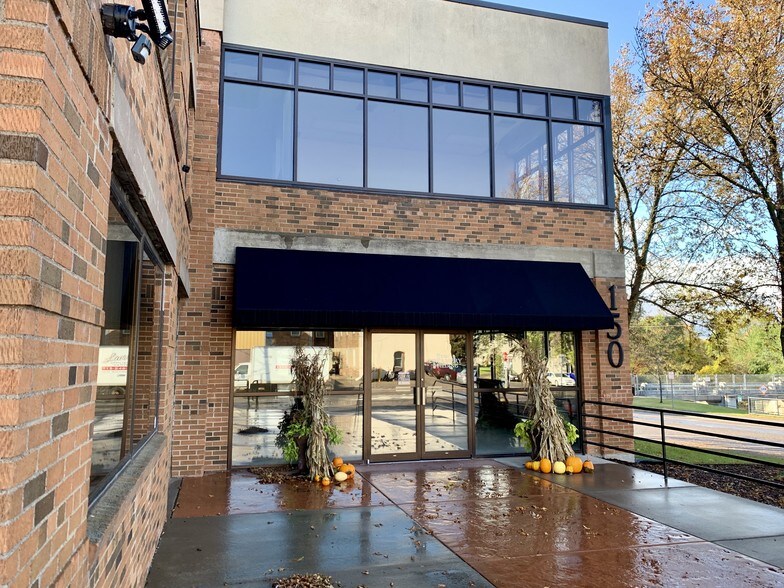 More Photos Of 150 W 1st St, New Richmond Office Residential For Lease