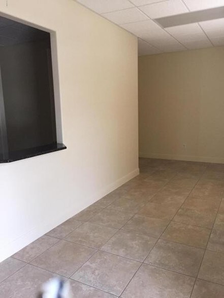 More Photos Of 7145 Turner Rd, Rockledge Office For Sale