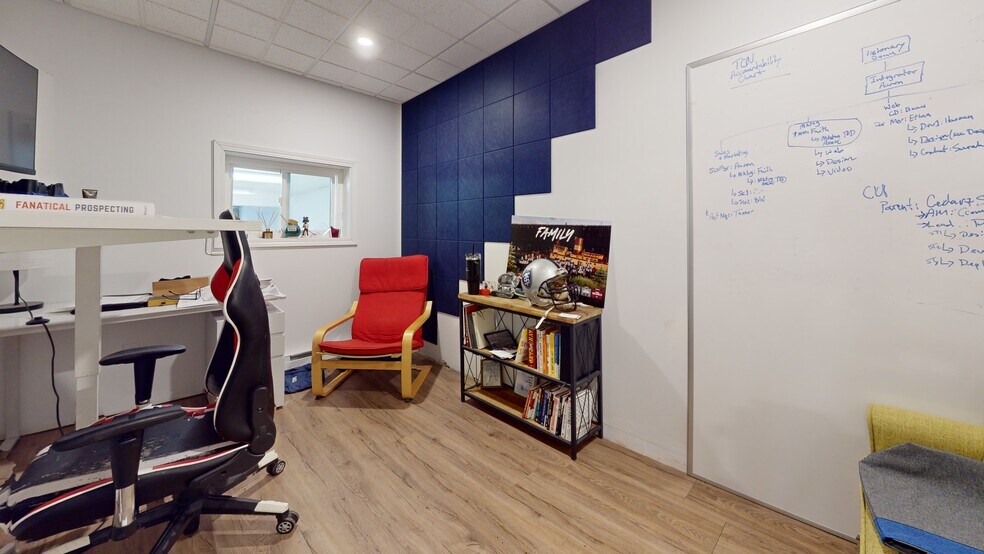 More Photos Of 3907-3907 Grand Ave, Duluth Storefront Retail Residential For Sale