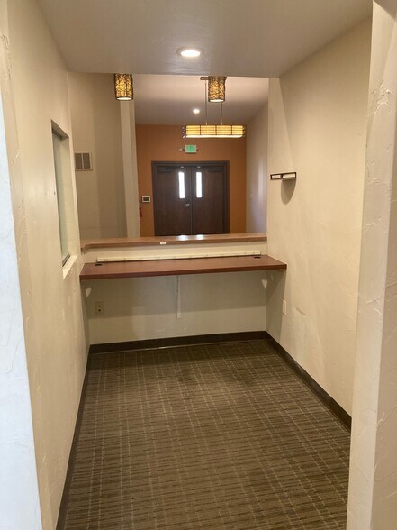 More Photos Of 4810 Rusina Rd, Colorado Springs Medical For Sale