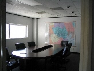 More Photos Of 9220 Rasmus Dr, Houston Warehouse For Lease