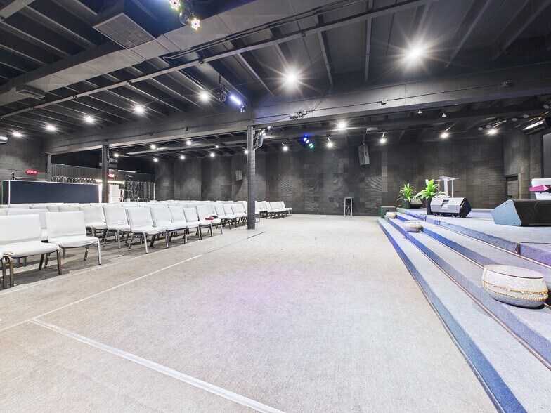 More Photos Of 3221 NW 79th St, Miami General Retail For Sale