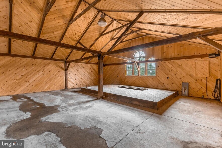 More Photos Of 107 Yearicks Blvd, Centre Hall Land For Sale