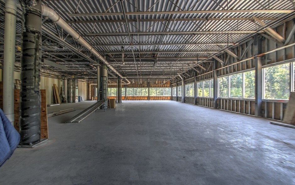 More Photos Of 2 Ivy Brook Rd, Shelton Medical For Lease