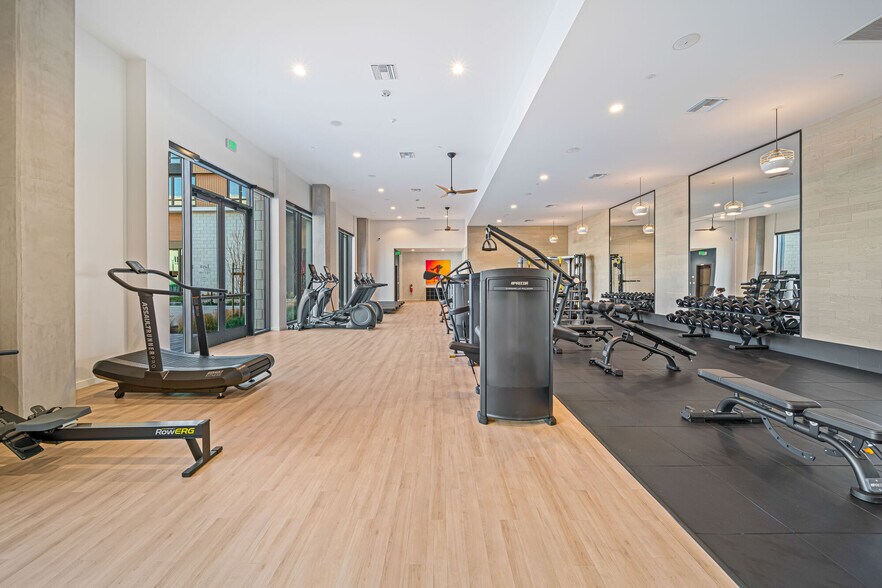 More Photos Of 3301 Innovation Way, Fremont Apartments For Lease