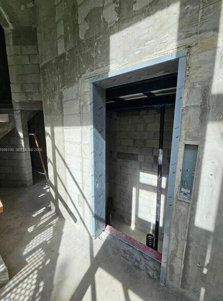 More Photos Of 501 NE 31st St, Miami Apartments For Sale