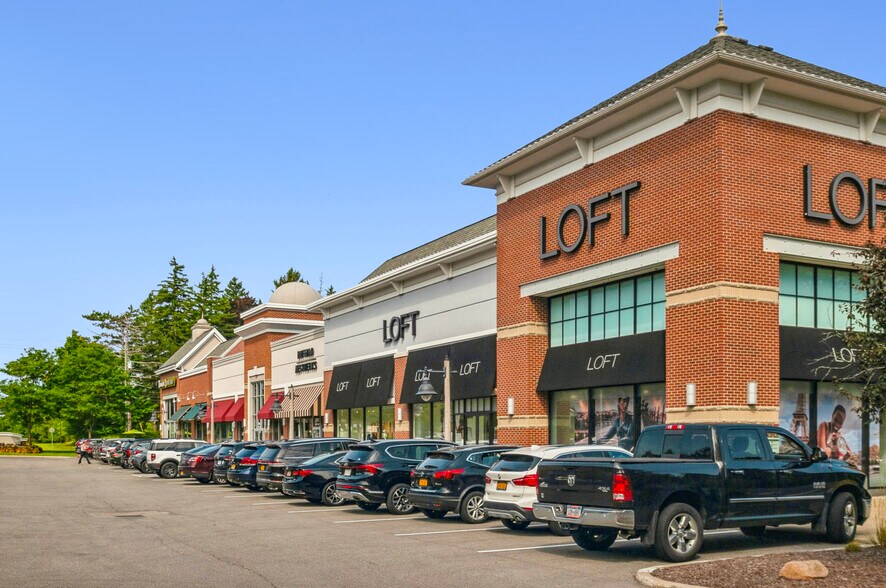 More Photos Of 3995 N Buffalo Rd, Orchard Park Unknown For Lease