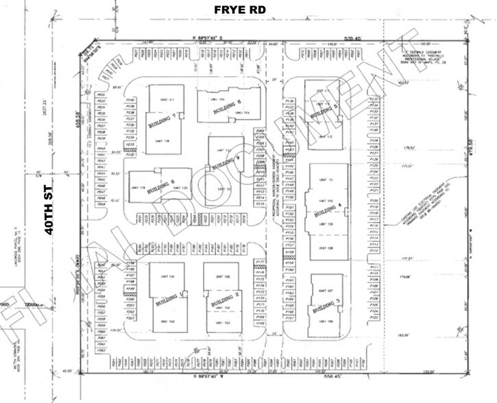 More Photos Of 16515 S 40th St, Phoenix Medical For Sale