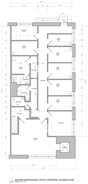 More Photos Of 7500 Bergenline Ave, North Bergen Office For Lease