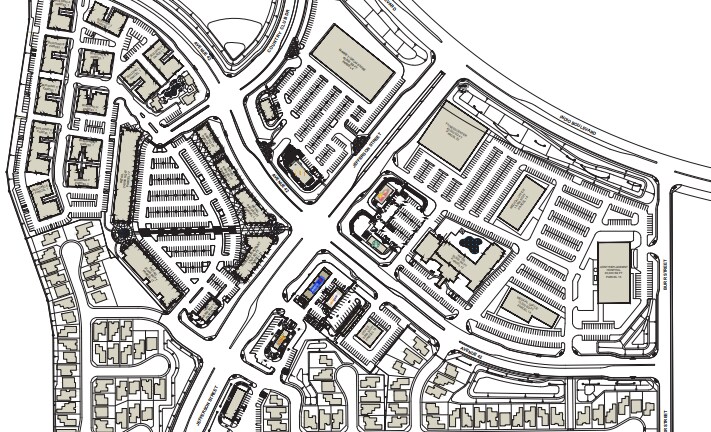 Primary Photo Of Jefferson St, Indio Unknown For Lease