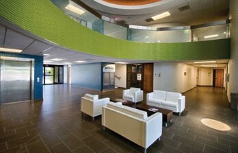 More Photos Of 6553 E Baywood Ave, Mesa Unknown For Lease