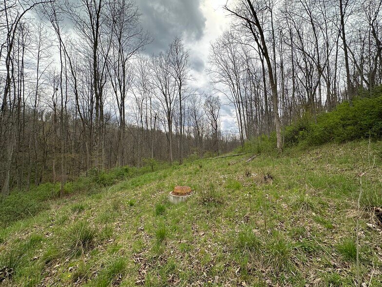 More Photos Of 00 Stonehurst Dr, Morgantown Land For Sale