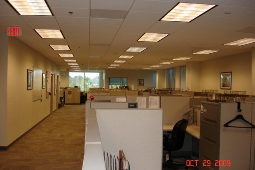 More Photos Of 660 Oak Harbor Blvd, Slidell Medical For Lease