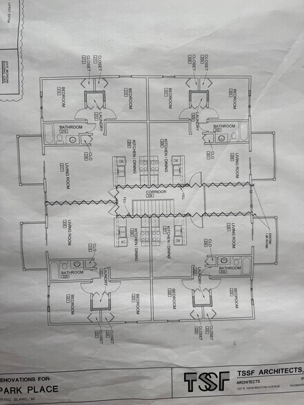 More Photos Of 130 Reid Rd, Grand Blanc Apartments For Sale