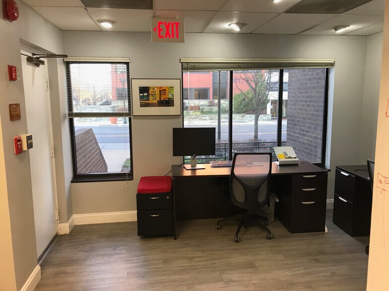 More Photos Of 7960-7990 Old Georgetown Rd, Bethesda Medical For Sale