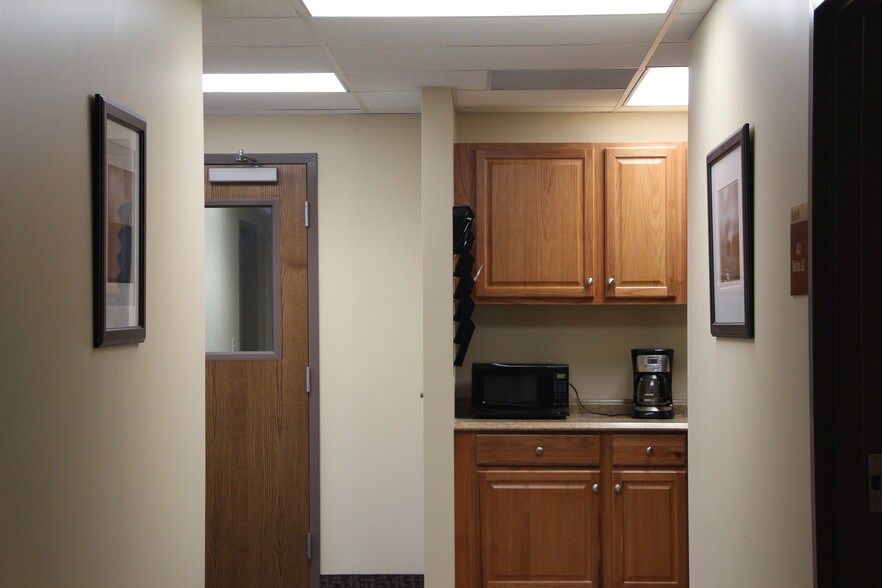 Photo of 2nd Floor Ste 