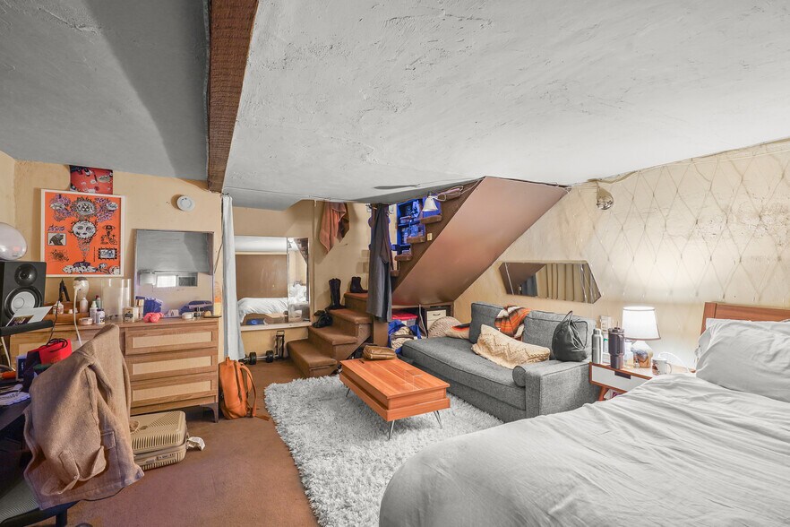 More Photos Of 656 Parkman Ave, Los Angeles Apartments For Sale