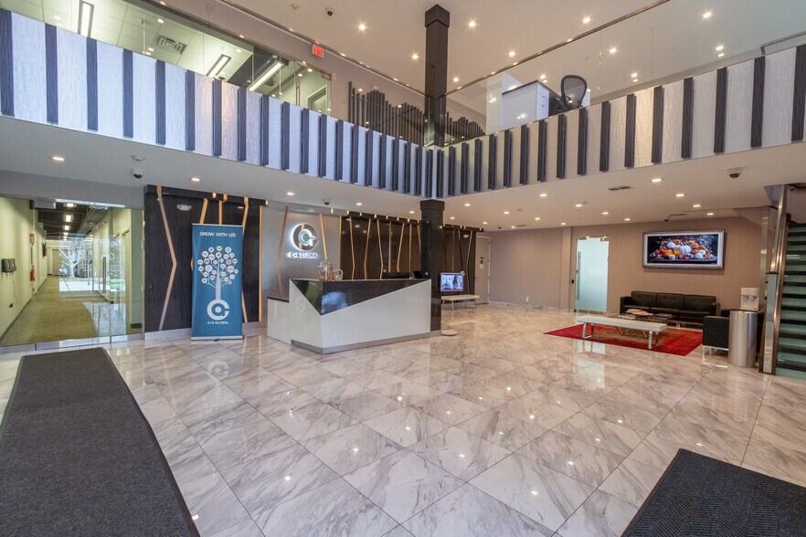 More Photos Of 114 Tived Ln E, Edison Distribution For Sale