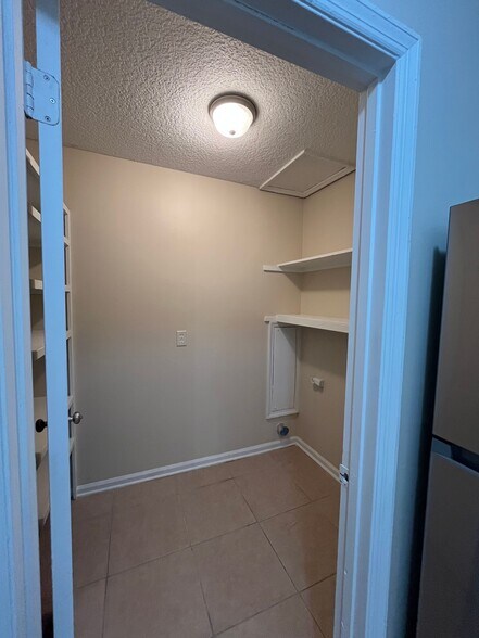 More Photos Of 100 Inlet Reach Cir, Saint Marys Specialty For Sale