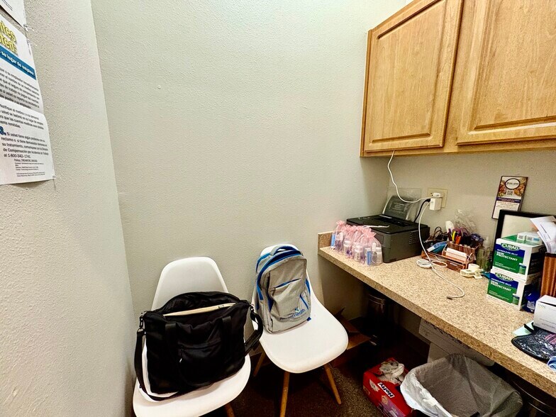 More Photos Of 24420 State Road 54, Lutz Medical For Lease