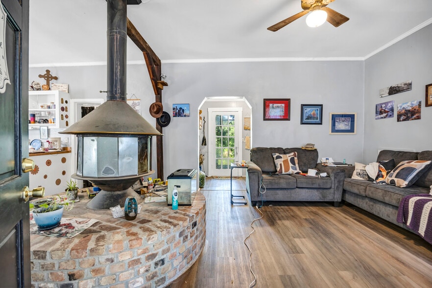 More Photos Of , Winnsboro Unknown For Sale