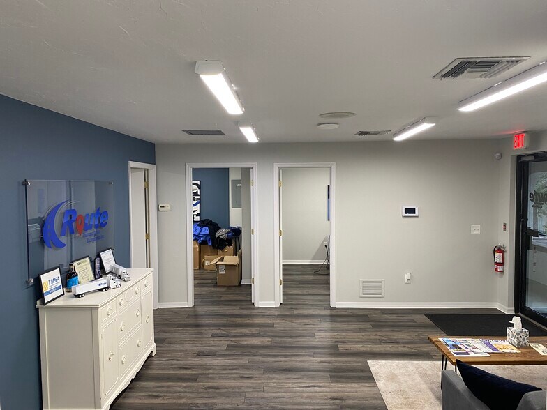 More Photos Of 5306 Cortez Rd W, Bradenton Medical For Lease