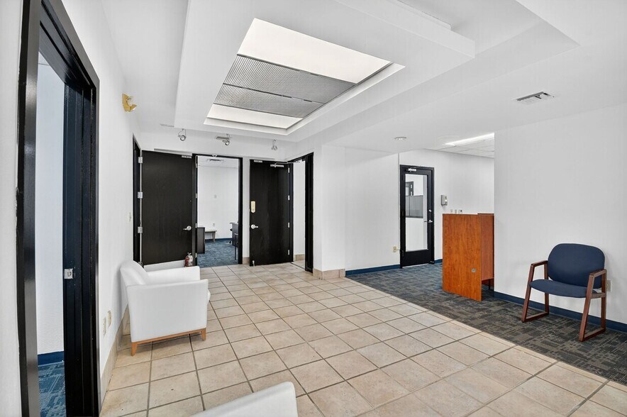 More Photos Of 3000 N 28th Ter, Hollywood Medical For Lease