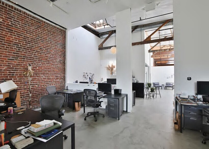 More Photos Of 882-886 Geary St, San Francisco Office For Sale