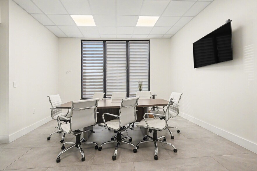 More Photos Of 4681 Elevation Way, Fort Myers Industrial For Sale