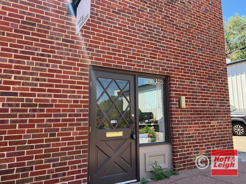 More Photos Of 5777 Olde Wadsworth Blvd, Arvada Storefront Retail Residential For Lease