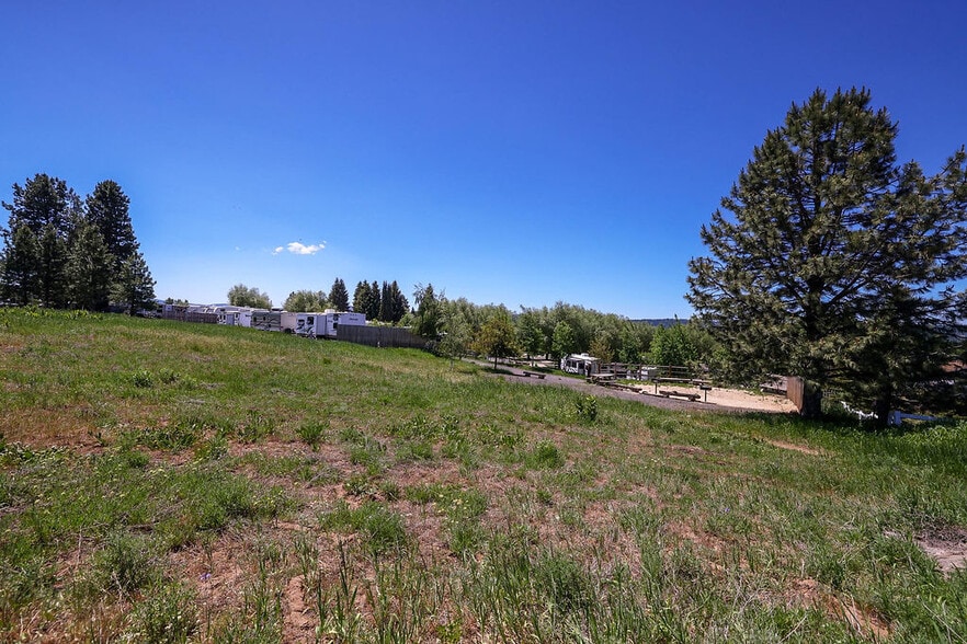 More Photos Of TBD Krahn Ln, Mccall Land For Sale
