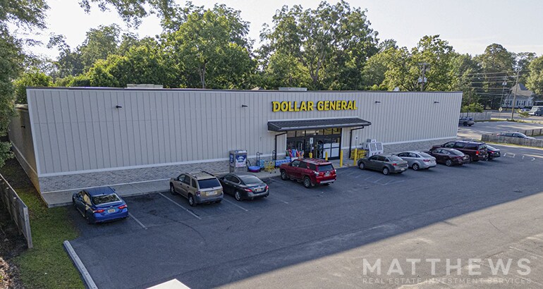 More Photos Of 302 S Main St, Headland Freestanding For Sale