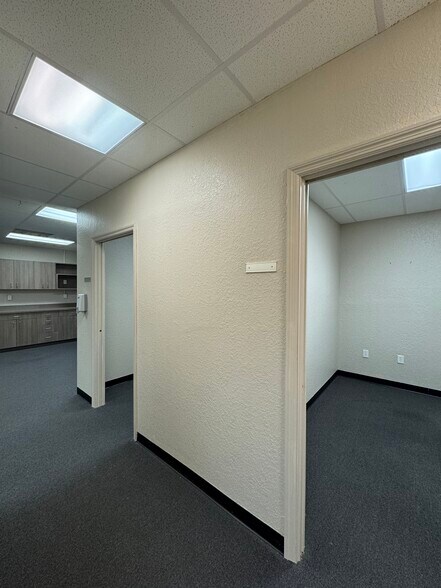 More Photos Of 3880 S Washington Ave, Titusville Office For Lease