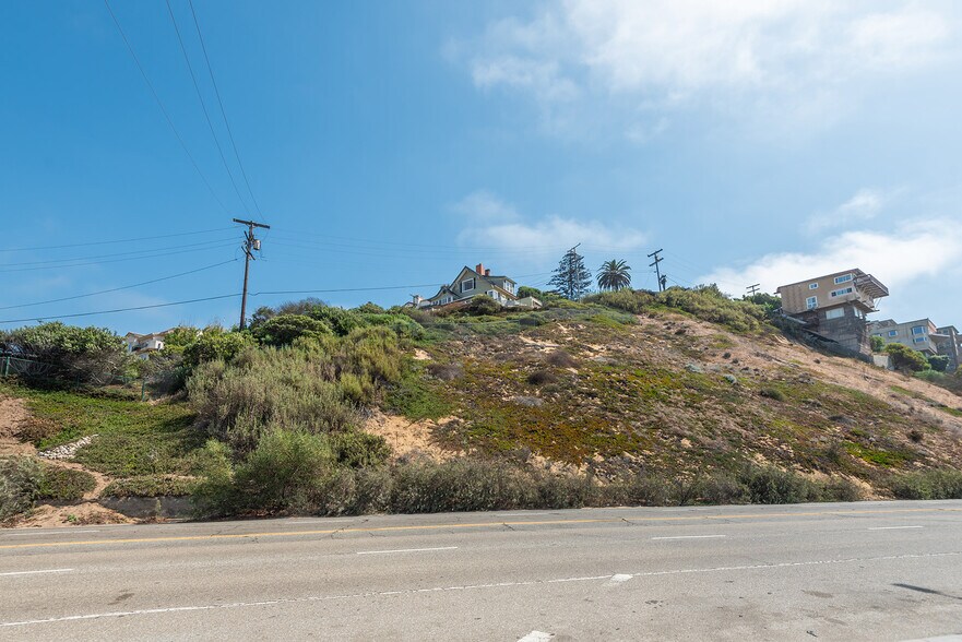 More Photos Of 6916 Vista Del Mar ln, Playa Del Rey Land For Sale