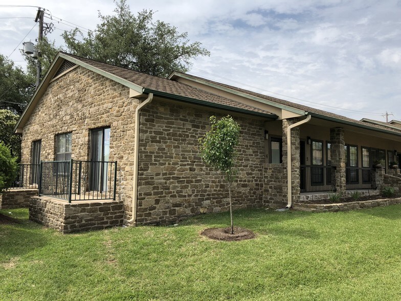More Photos Of 13740 Research Blvd, Austin Office For Lease