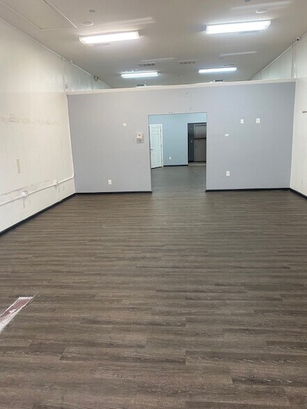 More Photos Of 141-167 Jonesboro Rd, McDonough Unknown For Lease