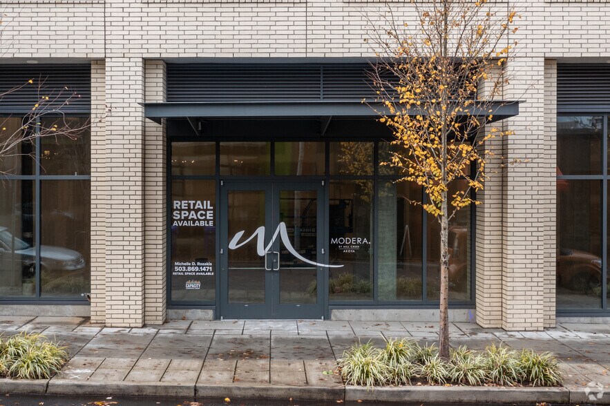 More Photos Of 1430 NW Hoyt St, Portland Apartments For Lease