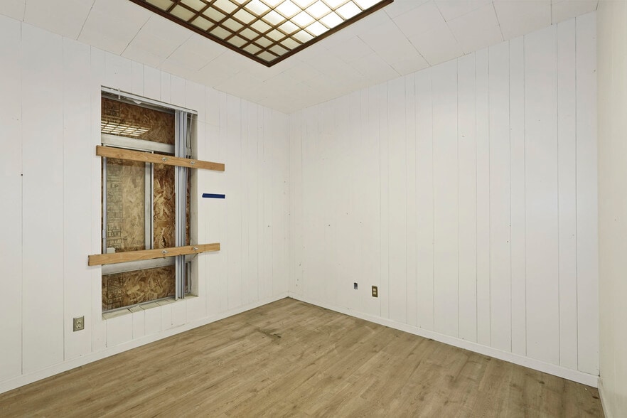 More Photos Of 512 W Harding Way, Stockton Medical For Sale