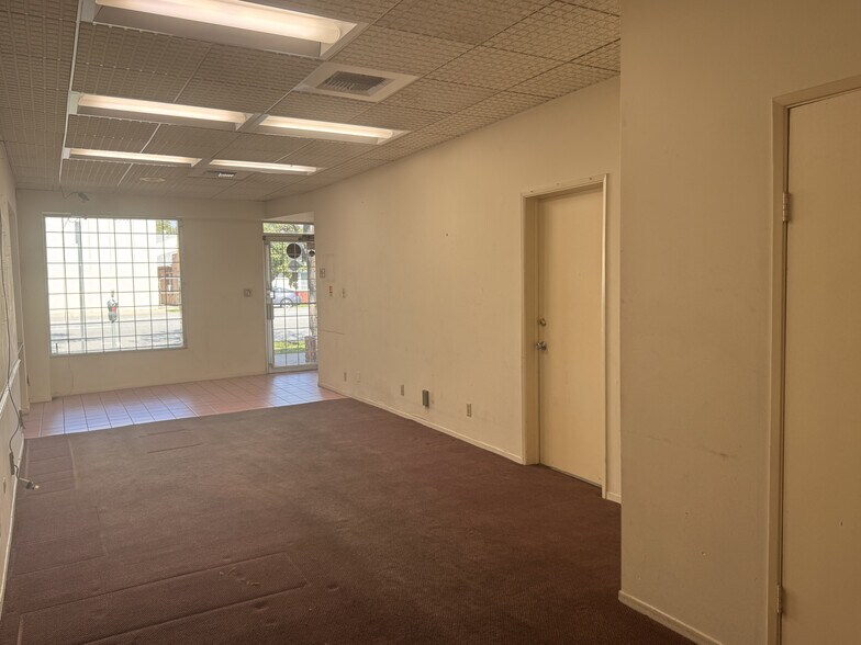 More Photos Of 3104-3106 Los Feliz Blvd, Los Angeles Storefront Retail Office For Sale