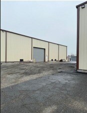 Primary Photo Of 342 Schuyler Ave, Kearny Unknown For Lease