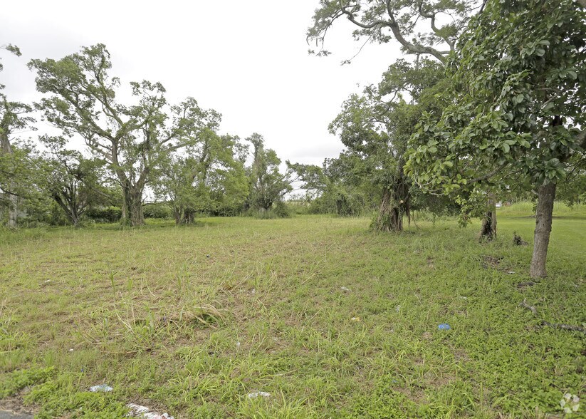 More Photos Of 12050 SW 219th St, Miami Land For Sale