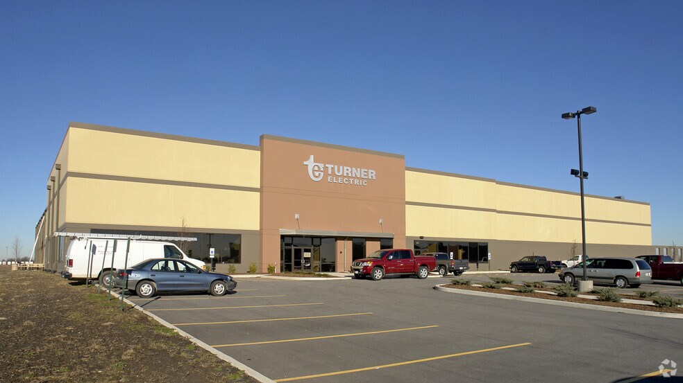 More Photos Of ,  Unknown For Sale