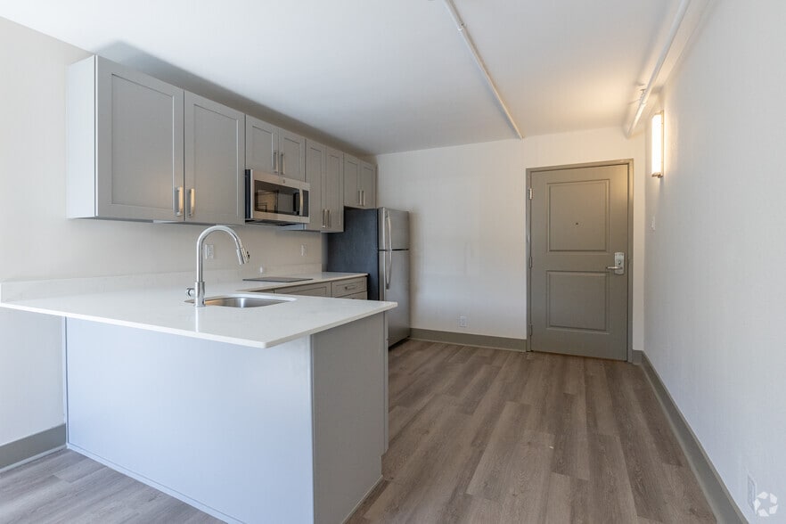 More Photos Of 2756 Laurens Rd, Greenville Apartments For Sale