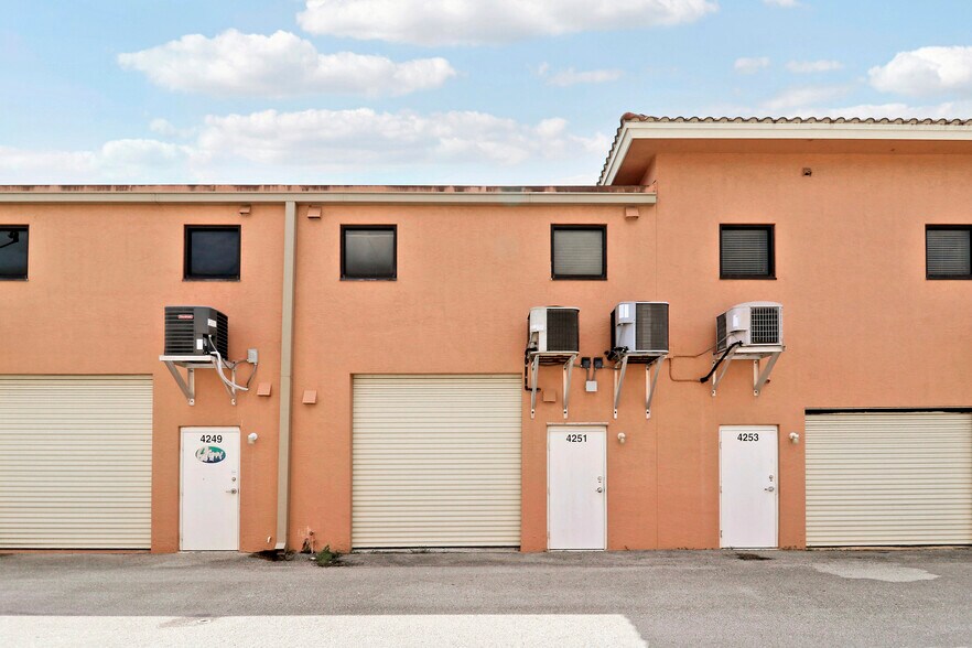 More Photos Of 4251 SW High Meadows Ave, Palm City Office For Lease