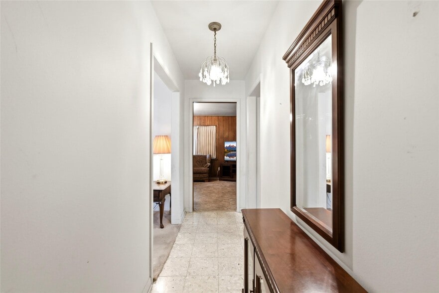 More Photos Of 3139 Jeanetta St, Houston Specialty For Sale