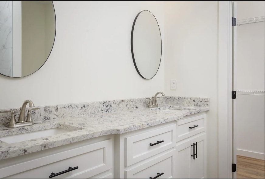 More Photos Of , Rogersville Multifamily For Sale